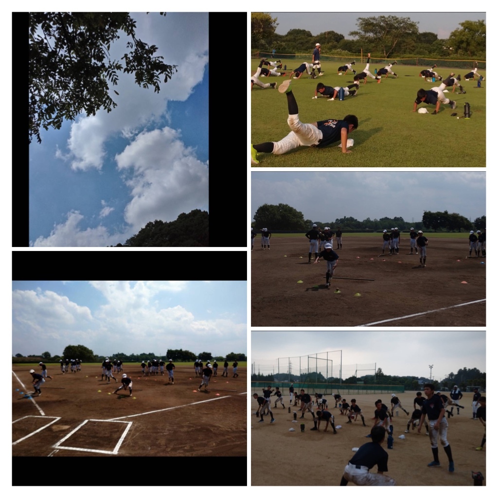 財 日本少年野球連盟 埼玉県支部所属 川越ボーイズ 財 日本少年野球連盟 埼玉県支部所属 川越ボーイズ